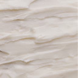 Holiday Facial Bundle