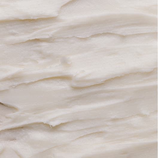 Holiday Facial Bundle at Xtina Esthetics LLC in Philadelphia, PA