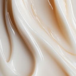 Nano-needling package