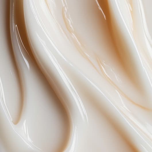 Nano-needling package at Xtina Esthetics LLC in Philadelphia, PA