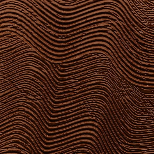 Lashes Package at Xtina Esthetics LLC in Philadelphia, PA